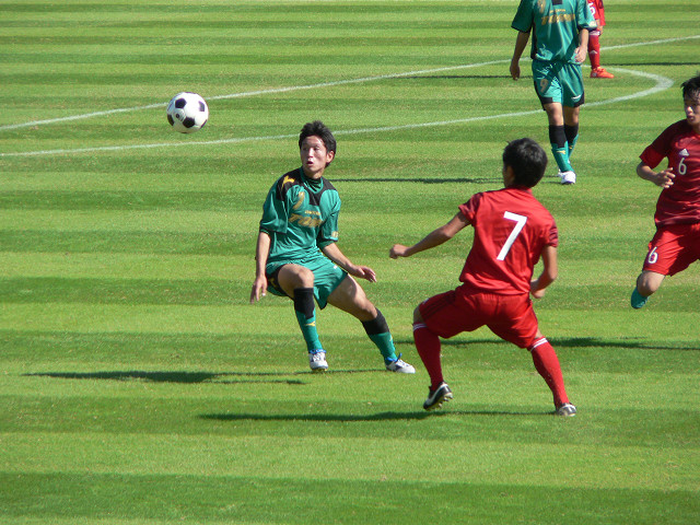 20161105A2_20.jpg